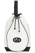 Calida Bag - thumbnail 4