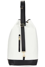 Calida Bag - thumbnail 5