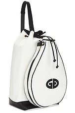 Calida Bag - thumbnail 6