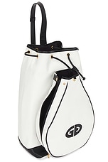 Calida Bag - thumbnail 7