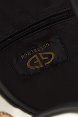 Calida Bag - thumbnail 8