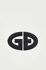 Calida Bag - thumbnail 9