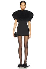 Dress - thumbnail 4