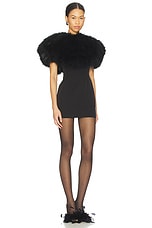Dress - thumbnail 6