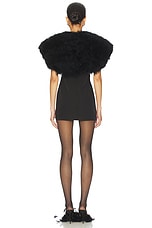 Dress - thumbnail 7