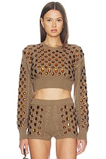 Sweater - thumbnail 4