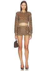 Sweater - thumbnail 7