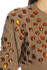Sweater - thumbnail 8