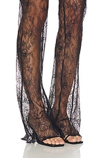 Trouser - thumbnail 9