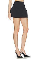 Skirt - thumbnail 5