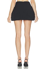 Skirt - thumbnail 7