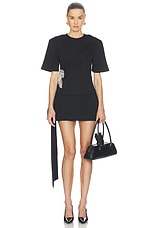 Skirt - thumbnail 8