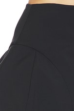 Skirt - thumbnail 9
