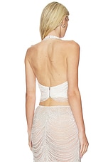 Beaded Top - thumbnail 6