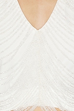 Beaded Top - thumbnail 8