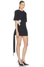 T-shirt - thumbnail 5