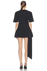 T-shirt - thumbnail 6