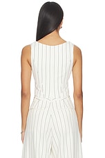 Bustier Top - thumbnail 6