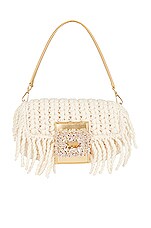 Product image of GEDEBE Mia Shoulder Bag. Click to view full details