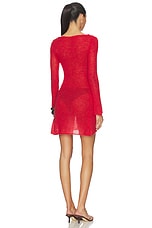 Panorama Dress - thumbnail 6