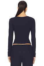 Jane Cardigan - thumbnail 5