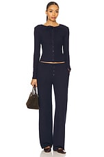Jane Cardigan - thumbnail 6