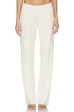 Margot Pant - thumbnail 4