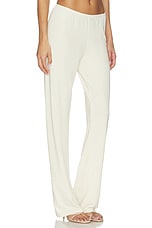 Margot Pant - thumbnail 5