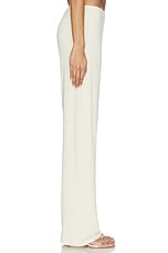 Margot Pant - thumbnail 6