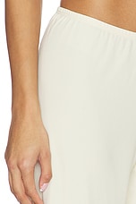 Margot Pant - thumbnail 9