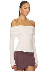Laura Top - thumbnail 5