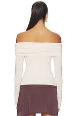Laura Top - thumbnail 6