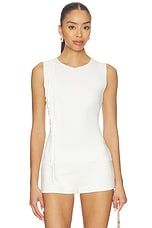 Iris Top - thumbnail 4