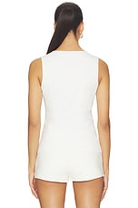 Iris Top - thumbnail 6