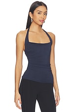 x REVOLVE Isabelle Halter Top - thumbnail 5