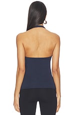 x REVOLVE Isabelle Halter Top - thumbnail 6