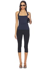 x REVOLVE Isabelle Halter Top - thumbnail 7