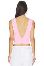 Portia Top - thumbnail 5