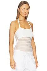 Vista Halter Top - thumbnail 5