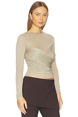 Dolores Top - thumbnail 5