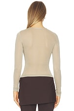 Dolores Top - thumbnail 6