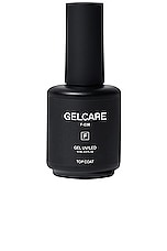 Gelcare Top Coat