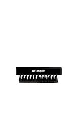 Gelcare Nail Scrubber Brush