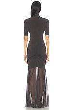 Marti Dress - thumbnail 6