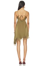 Lalou Dress - thumbnail 6