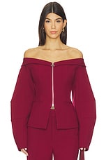 X Barbie Barbara Blazer - thumbnail 4