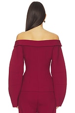 X Barbie Barbara Blazer - thumbnail 6