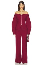 X Barbie Barbara Blazer - thumbnail 7
