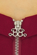 X Barbie Barbara Blazer - thumbnail 8