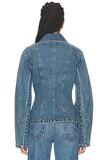 Melu Jacket - thumbnail 6